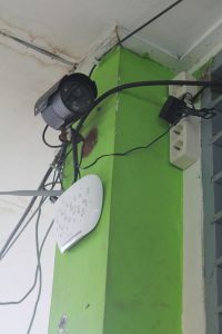 04 CCTV