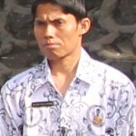 Acim Mulyana, S.Si.