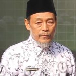 Dede Tohaya, Dp.