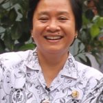 Dra. Ni Wayan Dewi Ardiyanti