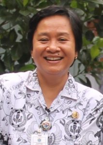 Dra. Ni Wayan Dewi Ardiyanti