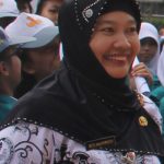 Dra. Siti Marwati