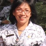 Dra. Sri Wuryantari, M.Pd.