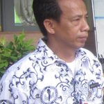 Drs. Eko Suryono