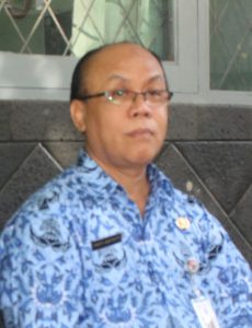 Drs. H. Yanto Sadiyanto