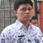 Mochamad Nugroho, S.Pd.