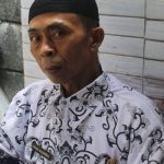 Ujang Aliahmat