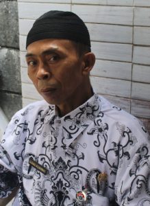 Ujang Aliahmat